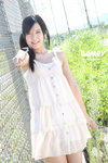 banry10070147