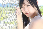 banry10070151