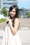 banry10070156