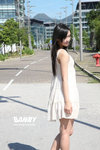 banry10070161