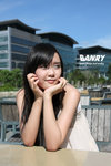 banry10070162