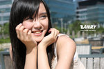 banry10070163