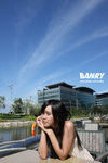 banry10070164