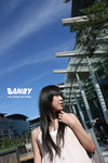 banry10070165