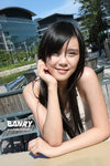 banry10070166