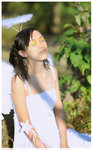 yuet-020