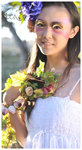 yuet-045