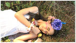 yuet-094
