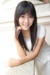 DSCF0308