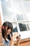 DSCF0887