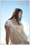 20100725_2ac83bef6d3faeac18e5n0Ie7zbwwFS2