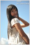 20100725_ee11088828d0bfbb39beBSyb7qDsyewg