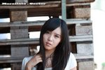 20100728_583f23ad949ead361f3b4XJj1lwrVi7e