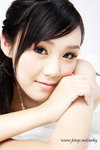 08070607_G copy
