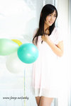 banry08112202