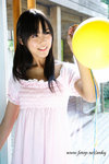 banry08112203