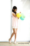 banry08112207