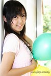 banry08112208