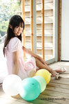 banry08112212