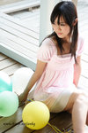 banry08112213