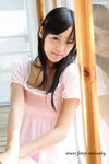 banry08112214