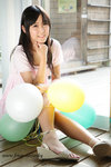 banry08112216