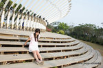 banry08112237