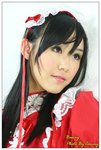 MUF_X60Che