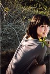 scan558