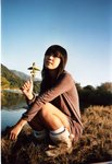 scan561