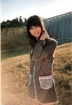 scan562