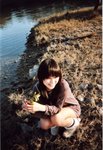 scan563