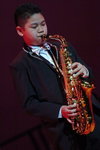 saxophone3_resize