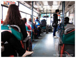 首爾公車
