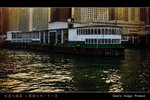 StarFerry22