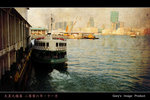 StarFerry25