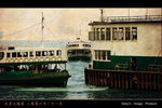 StarFerry35