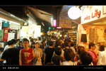 市宵? 是師大夜市 @_@