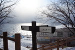 _MG_0295