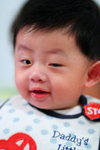 Ryan Yuen (14)