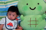 Ryan Yuen (15)