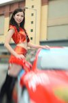 IMG_0084