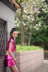IMG_0127
