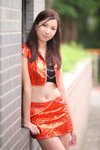 IMG_0135