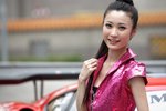 IMG_9938