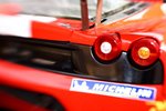 IMG_9955