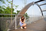 img (14)