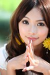 img (16)