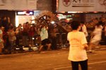 DPP_0053