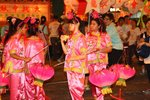 DPP_0057